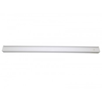 Светодиодный светильник LED T5 12W
